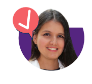 Lina María Alvarado
