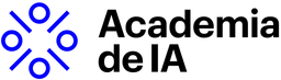 Academia de IA