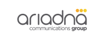 Ariadna