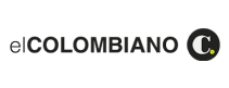 El Colombiano