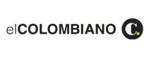 El Colombiano