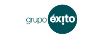 Grupo Éxito