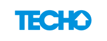 Techo