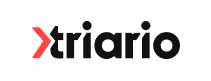 Triario