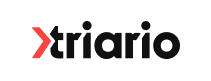 Triario